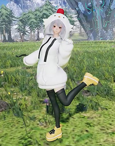 イメージ.jpg イメージ.jpg