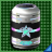 スキルリング強化代用材.png スキルリング強化代用材.png