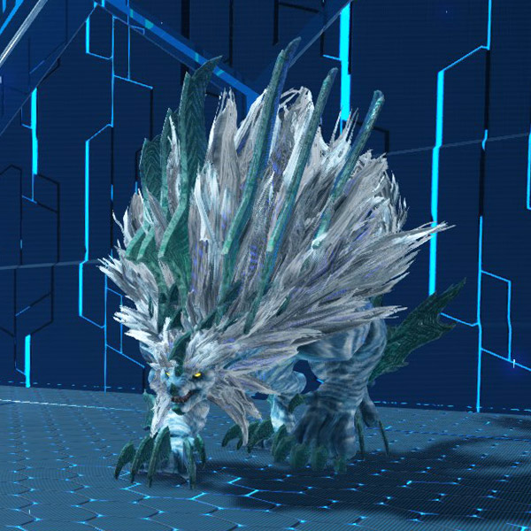 アイスバンサー.jpg アイスバンサー.jpg