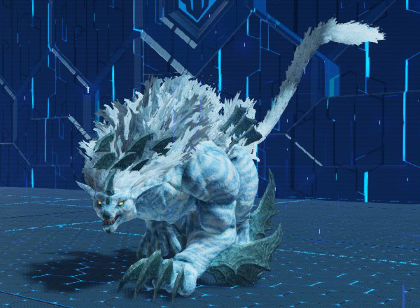 アイスバンシー.jpg アイスバンシー.jpg