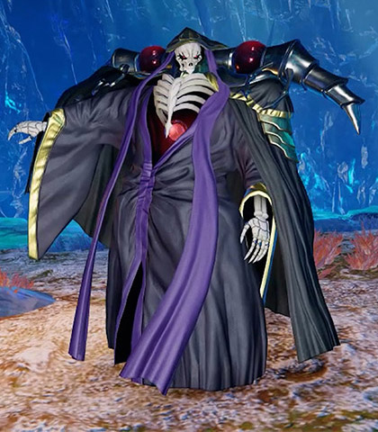 イメージ.jpg イメージ.jpg