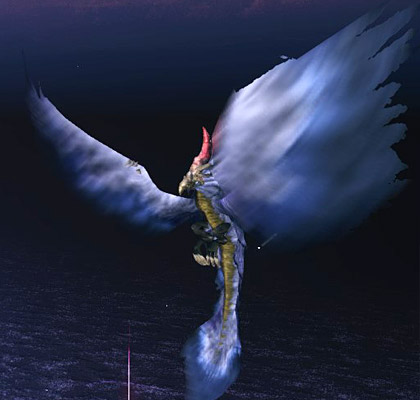 アギニス・ザロア.jpg アギニス・ザロア.jpg