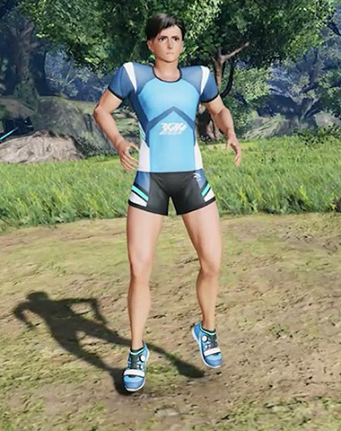 イメージT1.jpg イメージT1.jpg