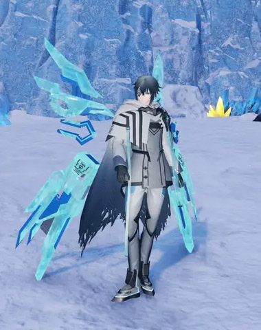 イメージ.jpg イメージ.jpg