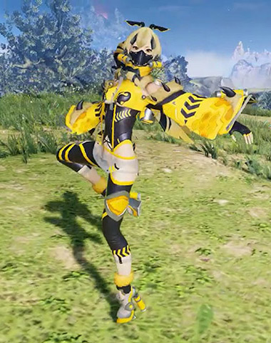 イメージ.jpg イメージ.jpg