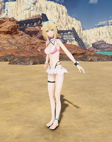 イメージT2.jpg イメージT2.jpg