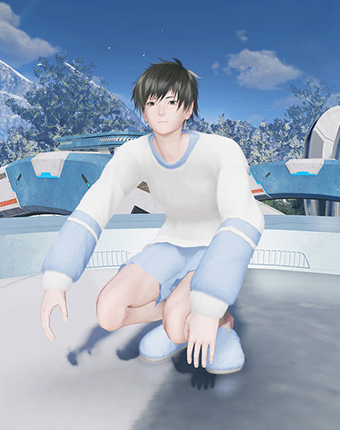 イメージT1.jpg イメージT1.jpg