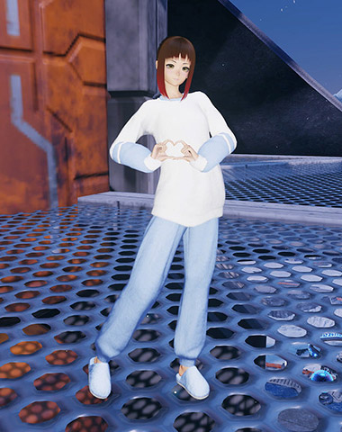 イメージT2.jpg イメージT2.jpg