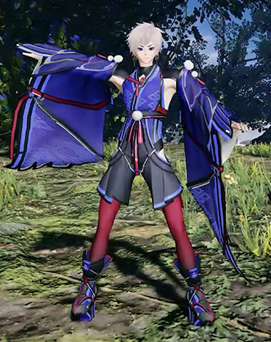 イメージ.jpg イメージ.jpg