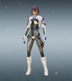 セット単.jpg セット単.jpg