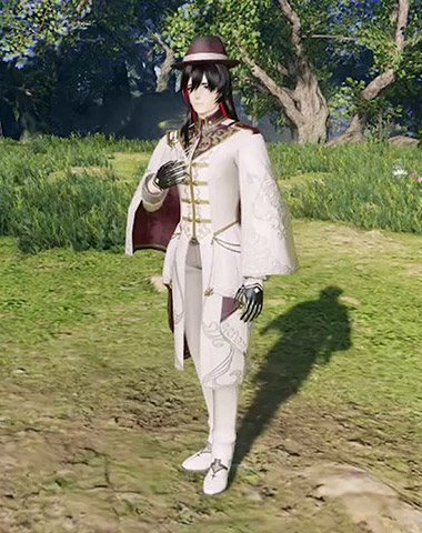 イメージ.jpg イメージ.jpg