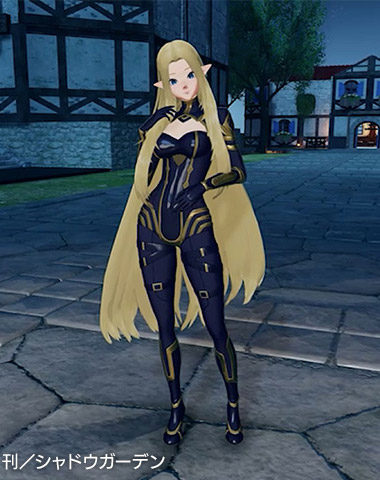 イメージT2.jpg イメージT2.jpg