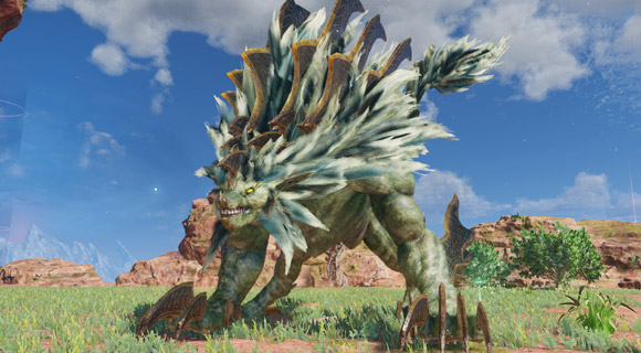 アードバンサー.jpg アードバンサー.jpg