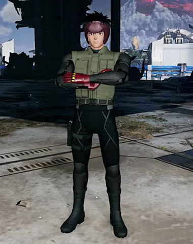 イメージ.jpg イメージ.jpg