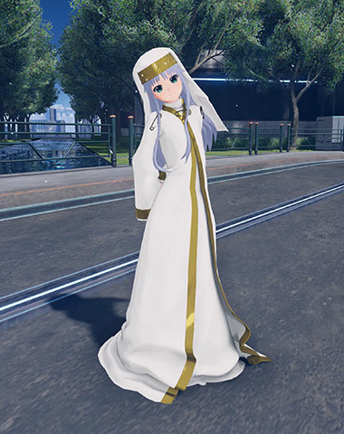 イメージT2.jpg イメージT2.jpg