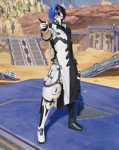 イメージ.jpg イメージ.jpg