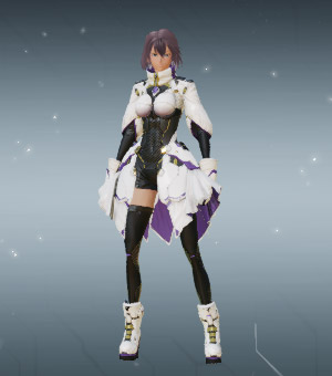 セット単.jpg セット単.jpg