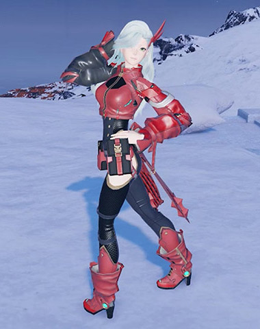 イメージ.jpg イメージ.jpg