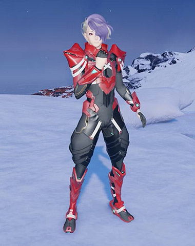 イメージ.jpg イメージ.jpg