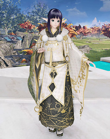 イメージ.jpg イメージ.jpg