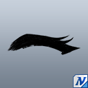 オットリまつげ.png オットリまつげ.png
