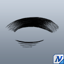 オツカレまつげ.png オツカレまつげ.png