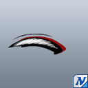 フェスティクルーンまつげ.png フェスティクルーンまつげ.png