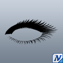 フッサパッチリまつげD.png フッサパッチリまつげD.png