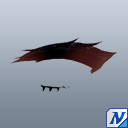 フッサリまつげC.png フッサリまつげC.png