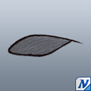 フチキリットまゆB.png フチキリットまゆB.png