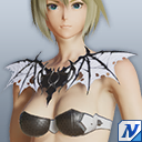 コウモリデコーレ.png コウモリデコーレ.png