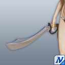 シミターソード.png シミターソード.png