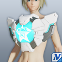 メカシンボルプレート.png メカシンボルプレート.png