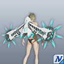 ディスクソーウィング.png ディスクソーウィング.png