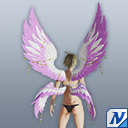 ドレッシーウィング.png ドレッシーウィング.png