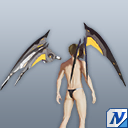 ハーデモスウィング.png ハーデモスウィング.png