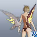 リリベルウィング.png リリベルウィング.png