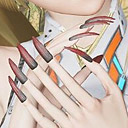 グールネイル.jpg グールネイル.jpg