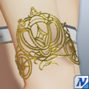 メルヘンバングル.png メルヘンバングル.png
