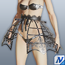 ゴシカパニエ.png ゴシカパニエ.png