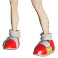ソニックシューズ.jpg ソニックシューズ.jpg