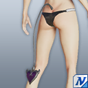 タンタシャルムテイル.png タンタシャルムテイル.png