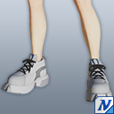 トイフルラインスニーカー.png トイフルラインスニーカー.png
