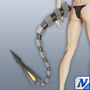 ハーデモステイル.png ハーデモステイル.png