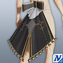 フェスティクルーンウェストマント.png フェスティクルーンウェストマント.png