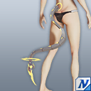 リリベルテイル.png リリベルテイル.png