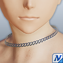 トイフルラインネックレス.png トイフルラインネックレス.png