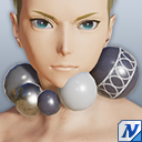 フェスティクルーンネックレス.png フェスティクルーンネックレス.png