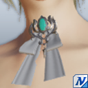フレイラリンダリボン.png フレイラリンダリボン.png