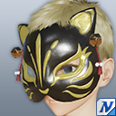 ねこのおめん.png ねこのおめん.png